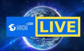 Dialog între Partidul Socialiștilor din Republica Moldova și Blocul ACUM LIVE