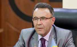 Стали известны причины увольнения посла Украины в Молдове