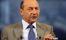 Dodon vs Băsescu Curtea de Apel a luat o hotărîre