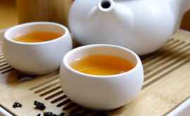 Care sînt cele mai bune ceaiuri naturiste pentru rinichi
