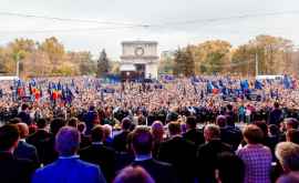 ДПМ объявляет акции на ПВНС в режиме нонстоп 