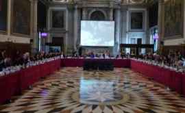 Comisia de la Veneția spune cînd va lua o decizie cu privire la situația din R Moldova