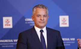 Vlad Plahotniuc a plecat din țară