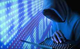 Город во Флориде согласился заплатить хакерами выкуп в 600 000