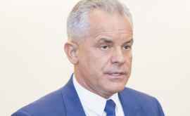 ANI vrea să afle de unde a obținut Plahotniuc dividende de 3 milioane de euro