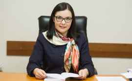Председатель Центральной избирательной комиссии подала в отставку
