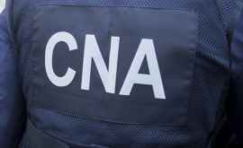 CNA confirmă că a fost aplicat sechestru pe bunurile companiei lui Plahotniuc