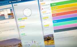 Как максимально использовать свое время и ресурсы с помощью Google Calendar Trello и других услуг