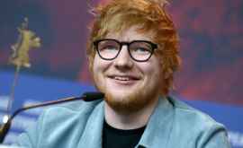 Motivul pentru care Ed Sheeran a cumpărat casele din vecinătatea locuinţei sale