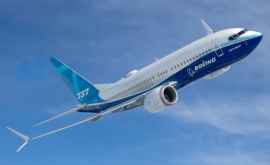 Boeing может отказаться от производства самолётов 737 МАХ
