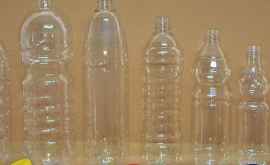 Что делают австралийцы с пробками пластиковых бутылок