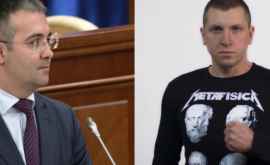 Dosarul Gricorciuc vs Sîrbu Judecata în pauză pentru aproximativ 2 luni