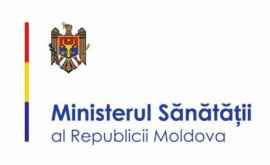 Ministerul Sănătății are un nou secretar de stat