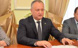 Dodon Tradițional la 24 august sărbătorim eliberarea Moldovei de sub ocupația fascistă