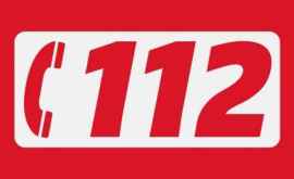 Serviciul 112 ar putea trece în gestiunea MAIului