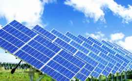 Ученые из России и Италии повысили эффективность перовскитных солнечных батарей на 25