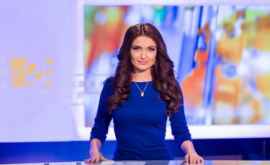 Canal 2 отказывается от национальной частоты в пользу TVR