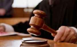 Апелляционный суд Парижа вынес благоприятное решение по делу Молдова против Энергоальянса