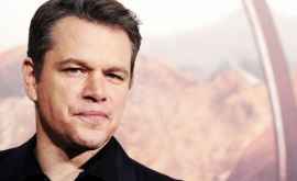 Matt Damon a pierdut 250 de milioane de dolari după ce a refuzat Avatar 