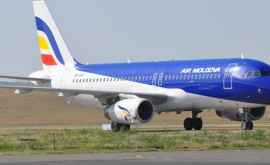 Procuratura confirmă că Blue Air sa retras din acționariatul Air Moldova