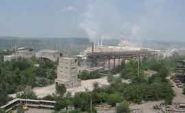 La Uzina de ciment din Rîbnița vor avea loc controale