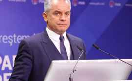 Igor Dodon Vlad Plahotniuc și prietenia care îi leagă