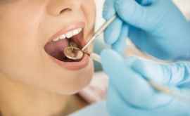 Чем можно заболеть в стоматологическом кабинете
