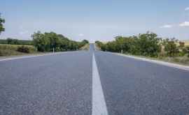 Republica Belarus va oferi Republicii Moldova credite preferențiale pentru construcția drumurilor