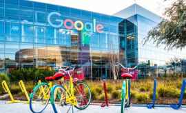 Google оштрафовали на 150 миллионов евро за неясные правила
