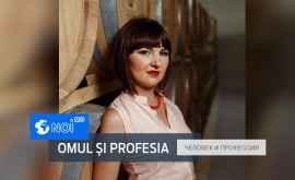 Magie de sărbători Cum iau viață jucăriile pentru bradul de Anul Nou VIDEO