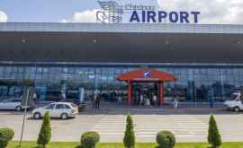 Канду рассказал в чьих руках оказался сейчас Кишиневский аэропорт