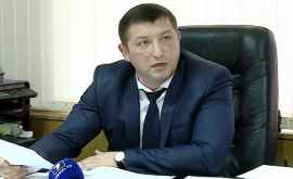 Стояногло потребовал от НОН проверить имущество своего заместителя Попова