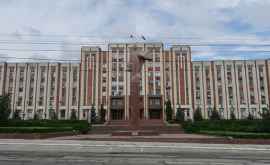 Cum am putea obține recunoașterea internațională a neutralității Republicii Moldova