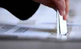 Начинается предвыборная агитация к новым парламентским выборам