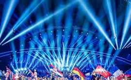 Стал известен порядок выступления артистов на национальном финале Евровидения