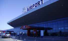 Российский бизнесмен отказался от Кишиневского аэропорта