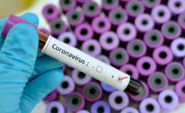 În Italia a fost înregistrat primul deces provocat de coronavirus