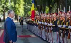 Dodon Este o mîndrie să mă adresez celor care au purtat însemnele militare sovietice