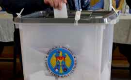 Выборы в Хынчештах как можно проголосовать по месту пребывания