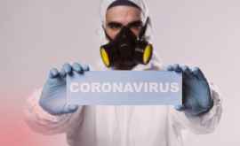 Coronavirus ANSP recomandă anularea manifestărilor în masă