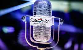 Евровидение 2020 отменят