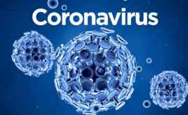 Au fost respinse 4 minciuni răspîndite în țara noastră despre coronavirus 