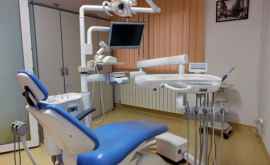 În perioada carantinei la stomatolog poți ajunge doar în cazuri de urgență