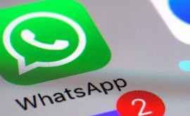 Кому коронавирус друг Популярность WhatsApp взлетела на 40