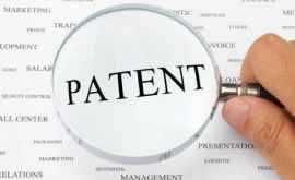 Anunț important pentru deținătorii de patente Acestea vor fi prelungite automat