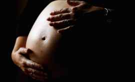 Еще три беременные женщины заразились коронавирусом