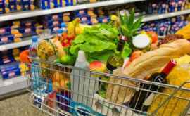 Цены на продукты питания остаются в поле зрения правительства