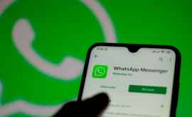 В WhatsApp ввели ограничение на количество пересланых сообщений 