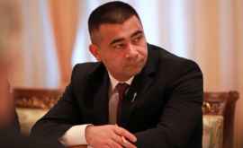 Pascaru Opoziția dorește un colaps pentru economia moldovenească