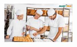 MAIB susține IMMurile acordând credite avantajoase pentru achitarea salariilor